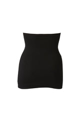 Essential Black Laya-T