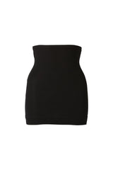 Essential Black Laya-T