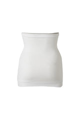 Essential White Laya-T