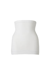 Essential White Laya-T